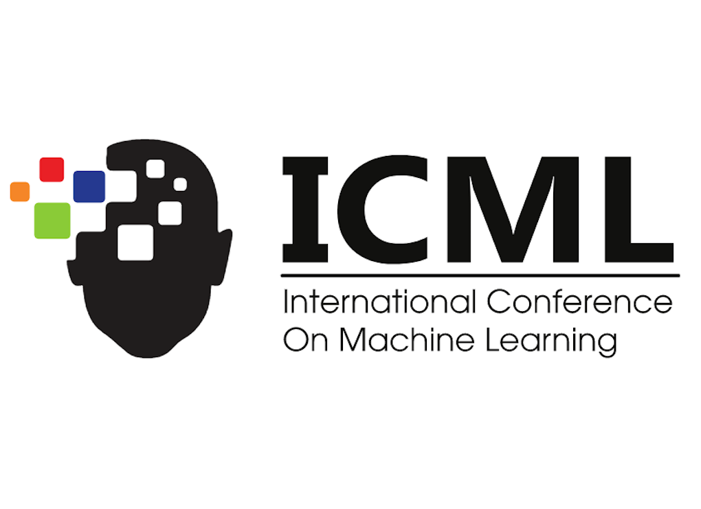 2 Papers Accepted at ICML 2022 Jonathan Crabbé