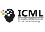 2 Papers Accepted at ICML 2022